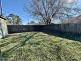 109 Oakum Street - Photo 29