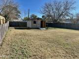 109 Oakum Street - Photo 30