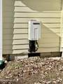 109 Oakum Street - Photo 34