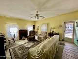 109 Oakum Street - Photo 5