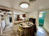 109 Oakum Street - Photo 6