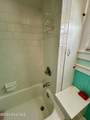 109 Oakum Street - Photo 9