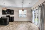 1506 Spring Court - Photo 10