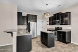1506 Spring Court - Photo 11