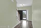 1506 Spring Court - Photo 13