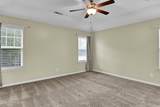 1506 Spring Court - Photo 15