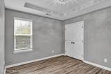 1506 Spring Court - Photo 20