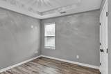 1506 Spring Court - Photo 21