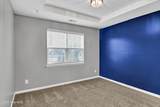 1506 Spring Court - Photo 22