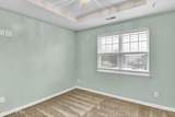 1506 Spring Court - Photo 25