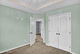1506 Spring Court - Photo 26