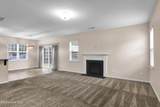 1506 Spring Court - Photo 6