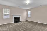 1506 Spring Court - Photo 7