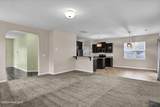 1506 Spring Court - Photo 8