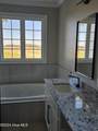 368 Stephanye Lane - Photo 10