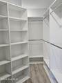 368 Stephanye Lane - Photo 12