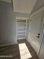 368 Stephanye Lane - Photo 15