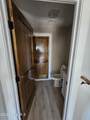 368 Stephanye Lane - Photo 16