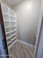 368 Stephanye Lane - Photo 18
