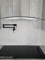 368 Stephanye Lane - Photo 7