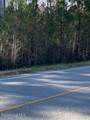 550 Danford Road - Photo 4