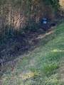 550 Danford Road - Photo 6