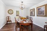2902 Pinehurst Drive - Photo 18