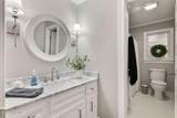 2902 Pinehurst Drive - Photo 19