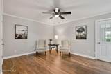 2902 Pinehurst Drive - Photo 25