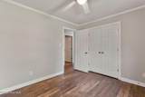 2902 Pinehurst Drive - Photo 26