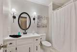 2902 Pinehurst Drive - Photo 27