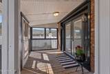 2902 Pinehurst Drive - Photo 30