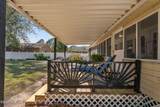 2902 Pinehurst Drive - Photo 31