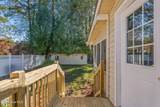 2902 Pinehurst Drive - Photo 32