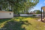 2902 Pinehurst Drive - Photo 33