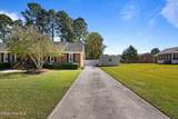 2902 Pinehurst Drive - Photo 34