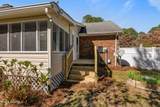 2902 Pinehurst Drive - Photo 35