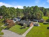 2902 Pinehurst Drive - Photo 36