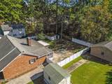 2902 Pinehurst Drive - Photo 37