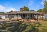 2902 Pinehurst Drive - Photo 38