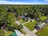 2902 Pinehurst Drive - Photo 39