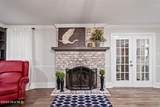 2902 Pinehurst Drive - Photo 8