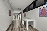 920 6th Street - Photo 19