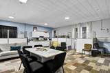 920 6th Street - Photo 20
