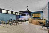 920 6th Street - Photo 23