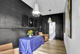 920 6th Street - Photo 27