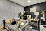 920 6th Street - Photo 29