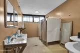 920 6th Street - Photo 30