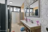 920 6th Street - Photo 31