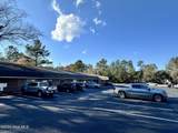 575 Broad Street - Photo 1
